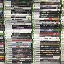 Microsoft xbox 360 for sale  Antelope