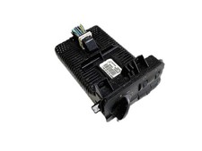 BMW 3 E36 1995 Włącznik światła 8383226 AEU18452, używany na sprzedaż  PL