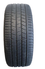 255 45r20 2554520 for sale  Houston