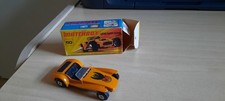 Matchbox superfast lotus gebraucht kaufen  Teterow