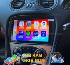 Upgraded 64g car for sale  Bordentown