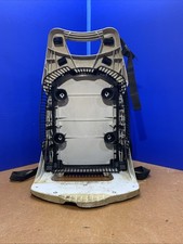 Back pack blower for sale  Flanders