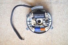 Allumage solex 3800 d'occasion  Nice-