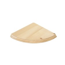 New anika small for sale  EDINBURGH