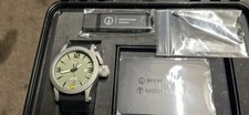 Mtm hypertec tactical for sale  Boise