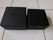 Bell ross box d'occasion  Combs-la-Ville