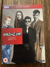 Young ones complete for sale  CARLISLE