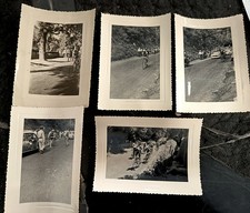 Anciennes tour 1959 d'occasion  Saint-Priest