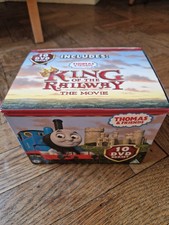 friends dvd box set for sale  CROYDON