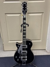 Lefthanded gretsch g5230t for sale  Houston