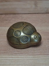 Coccinelle laiton boîte d'occasion Coccinelle laiton boîte d'occasion  Villersexel