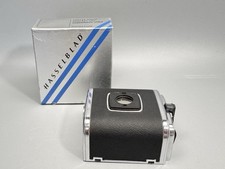 Hasselblad a12 rollfilmmagazin gebraucht kaufen  Duisburg