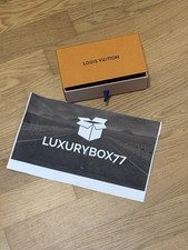 originale vuitton louis usato originale vuitton louis usato Cavallino Treporti