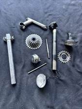 fahrrad freilauf gebraucht kaufen fahrrad freilauf gebraucht kaufen Dessau-Roßlau