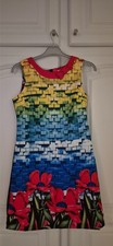 Belle robe marque d'occasion Belle robe marque d'occasion  Sauve