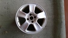 Jante seat ibiza d'occasion  France
