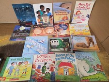 scholastic book sets for sale scholastic book sets for sale Elverta