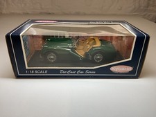 Kyosho triumph tr3a for sale  LINCOLN