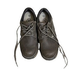 s clothes shoes men for sale s clothes shoes men for sale Metropolis