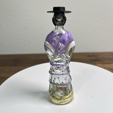 Vintage bodegas gomara for sale  Ontario