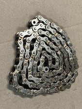 41np nickel plated for sale  Wallingford