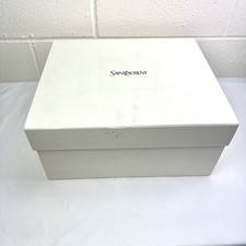 Ysl saintlaurent empty for sale  Houston