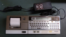pc 1500a gebraucht kaufen pc 1500a gebraucht kaufen Vienenburg