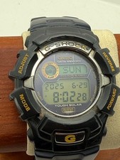 Casio shock 2310 for sale  Saint Charles