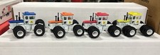 Ertl custom john for sale  Buckley