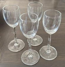 hallmark wine glasses for sale hallmark wine glasses for sale Florence