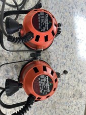 Red head lights for sale  LLANELLI