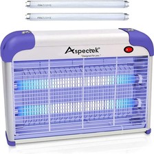 mosquito killer for sale  SALFORD