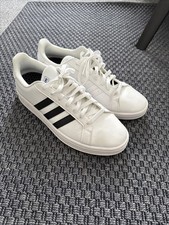 Adidas schuhe größe gebraucht kaufen  Berlin