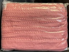 20m upholstery curtain for sale  THETFORD