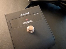 marshall head d'occasion marshall head d'occasion Expédié en Belgium