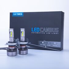 Lampadine led 24000lm usato  Roccagloriosa