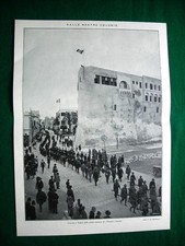 Nel 1923 arrivo usato  Villarosa