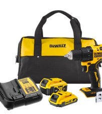 Dewalt dcd 708mdr for sale  RUTHIN