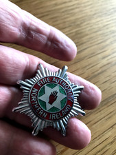 Obsolete northern ireland for sale  TORQUAY