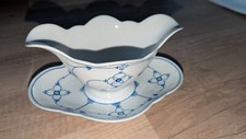 Moschendorf bavaria strohblume gebraucht kaufen  Oedheim
