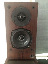 Vintage kef reference d'occasion  Expédié en Belgium