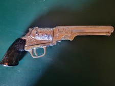 Avon colt revolver for sale  Goodells