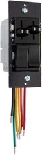 Legrand lscldc163pbk dimmer for sale  Houston