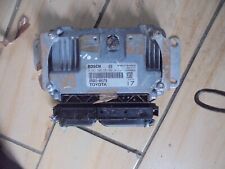 Toyota aygo 1.0 for sale  BIRMINGHAM