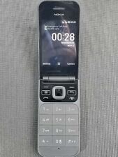 Classic nokia 2720 d'occasion  Expédié en Belgium