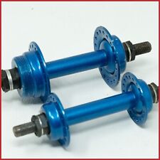 cerchi bmx old usato cerchi bmx old usato Barletta
