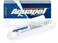 Aquapel applicatore parabrezza usato  Spedire a Italy