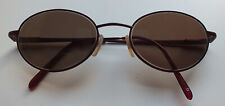 Optique lunettes soleil d'occasion  Tresques