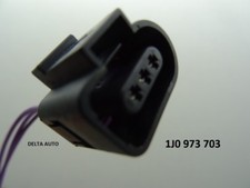 Kit réparation connecteur d'occasion Kit réparation connecteur d'occasion  Valdeblore