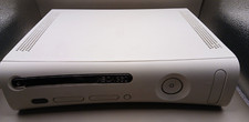 Xbox 360 konsole gebraucht kaufen  Waldkirch